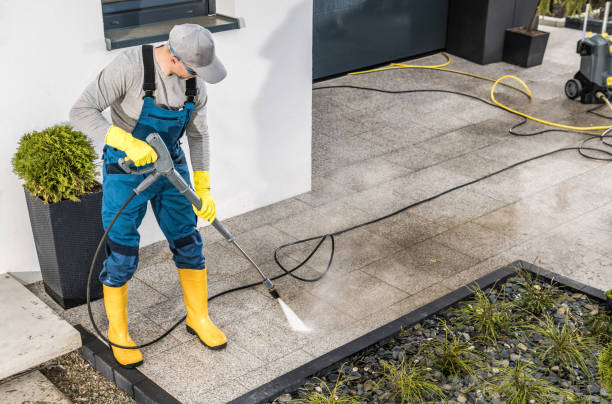 Best Pressure Washing Near Me  in Tomball, TX